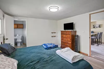 1674 W 104th Street, Grant, MI 49327 - Photo 27