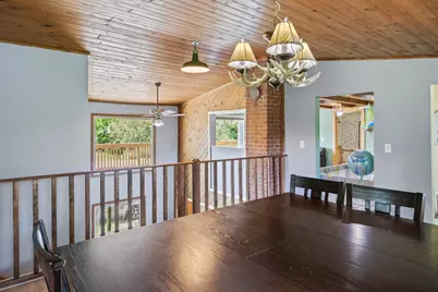 1674 W 104th Street, Grant, MI 49327 - Photo 15