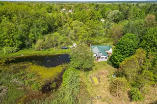 1674 W 104th St, Grant, MI 49327 - Photo 57