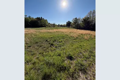 [Address not provided], Muskegon, MI 49445 - Photo 3