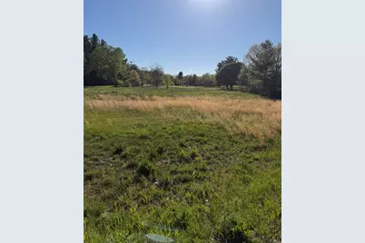 [Address not provided], Muskegon, MI 49445 - Photo 5