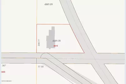 [Address not provided], Muskegon, MI 49445 - Photo 7