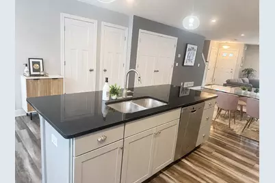 6919 Myers Lake Avenue NE #9, Rockford, MI 49341 - Photo 3