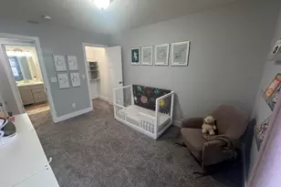 6919 Myers Lake Ave NE, Rockford, MI 49341 - Photo 15