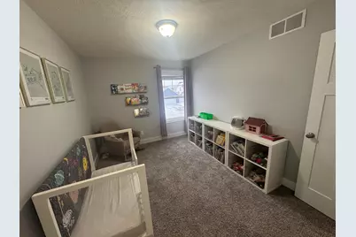 6919 Myers Lake Avenue NE #9, Rockford, MI 49341 - Photo 17