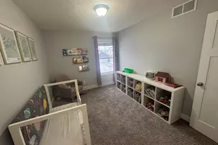 6919 Myers Lake Ave NE, Rockford, MI 49341 - Photo 17