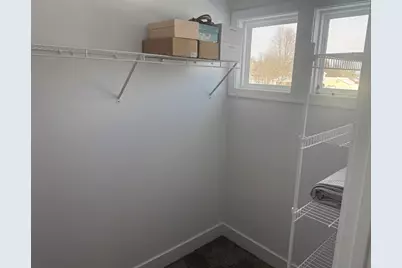 6919 Myers Lake Avenue NE #9, Rockford, MI 49341 - Photo 11