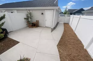 6919 Myers Lake Ave NE, Rockford, MI 49341 - Photo 23