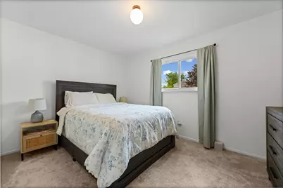368 Cambridge Avenue, South Lyon, MI 48178 - Photo 11