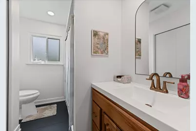 368 Cambridge Avenue, South Lyon, MI 48178 - Photo 17