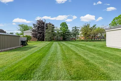 368 Cambridge Avenue, South Lyon, MI 48178 - Photo 23