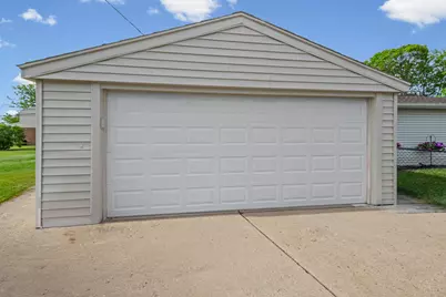 368 Cambridge Avenue, South Lyon, MI 48178 - Photo 21