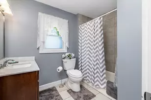 1023 Longfellow Ave, Royal Oak, MI 48067 - Photo 15