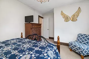 1023 Longfellow Ave, Royal Oak, MI 48067 - Photo 13
