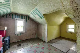 1023 Longfellow Ave, Royal Oak, MI 48067 - Photo 19