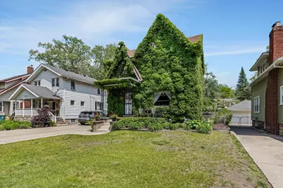 1023 Longfellow Avenue, Royal Oak, MI 48067 - Photo 17