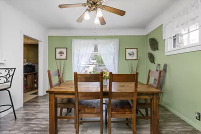 1023 Longfellow Avenue, Royal Oak, MI 48067 - Photo 7