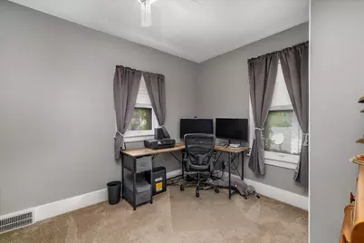 1023 Longfellow Avenue, Royal Oak, MI 48067 - Photo 11