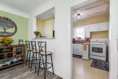 1023 Longfellow Avenue, Royal Oak, MI 48067 - Photo 9