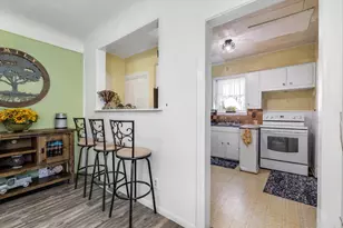 1023 Longfellow Ave, Royal Oak, MI 48067 - Photo 9