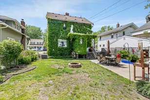 1023 Longfellow Ave, Royal Oak, MI 48067 - Photo 23