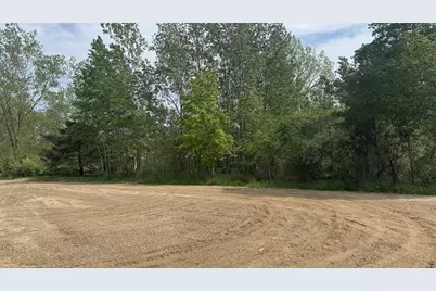 6890/6882 116th Avenue, Fennville, MI 49408 - Photo 3