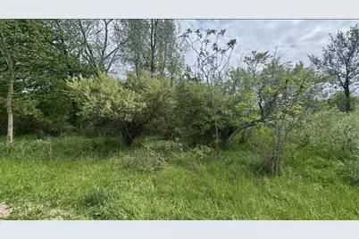 6890/6882 116th Avenue, Fennville, MI 49408 - Photo 11