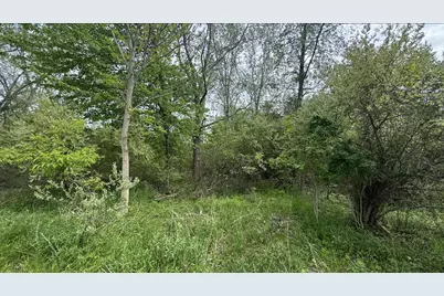 6890/6882 116th Avenue, Fennville, MI 49408 - Photo 15