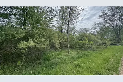 6890/6882 116th Avenue, Fennville, MI 49408 - Photo 13