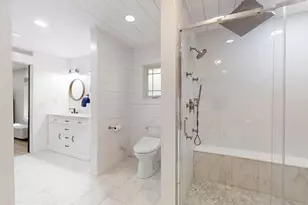 2431 Pritchard Dr, Niles, MI 49120 - Photo 37
