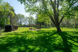 2431 Pritchard Dr, Niles, MI 49120 - Photo 65
