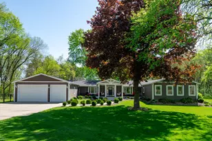 2431 Pritchard Dr, Niles, MI 49120 - Photo 71