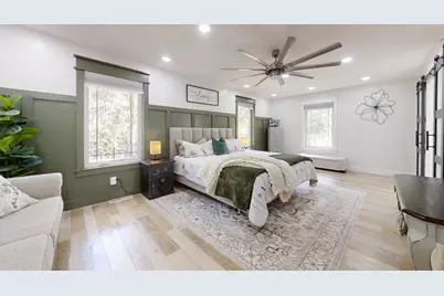2431 Pritchard Drive, Niles, MI 49120 - Photo 29