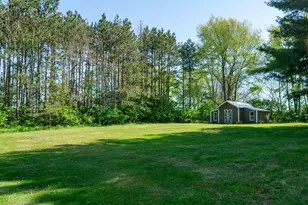 2431 Pritchard Dr, Niles, MI 49120 - Photo 67