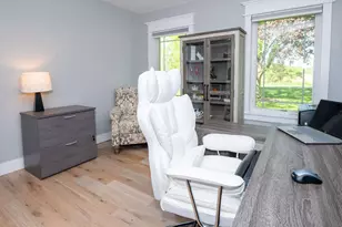 2431 Pritchard Dr, Niles, MI 49120 - Photo 53