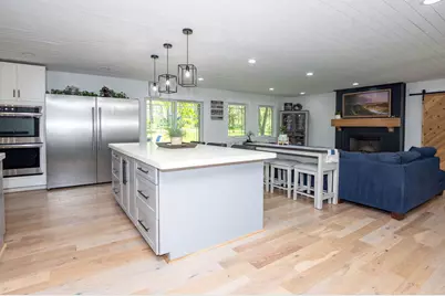 2431 Pritchard Drive, Niles, MI 49120 - Photo 25