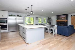 2431 Pritchard Dr, Niles, MI 49120 - Photo 25