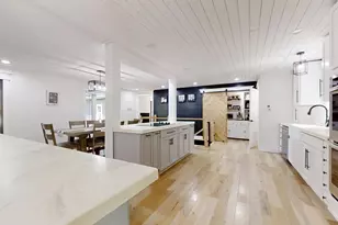 2431 Pritchard Dr, Niles, MI 49120 - Photo 11