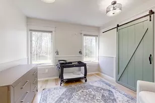 2431 Pritchard Dr, Niles, MI 49120 - Photo 45