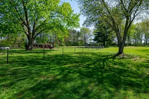 2431 Pritchard Dr, Niles, MI 49120 - Photo 69