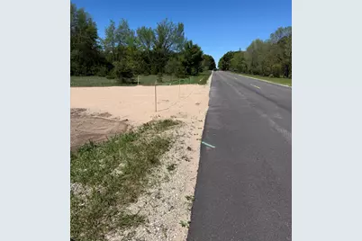 Sadie Lane #Parcel 'D', Bear Lake, MI 49614 - Photo 15