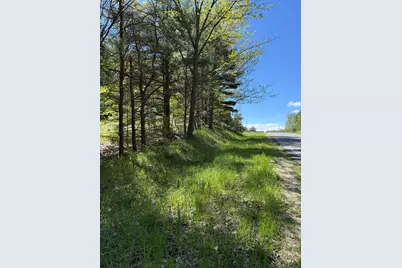 Sadie Lane #Parcel 'D', Bear Lake, MI 49614 - Photo 19