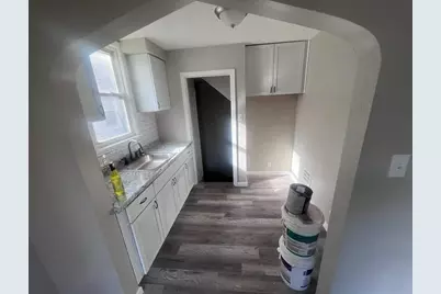 14945 Lappin Street, Detroit, MI 48205 - Photo 1