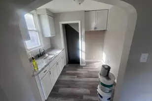 14945 Lappin St, Detroit, MI 48205 - Photo 1