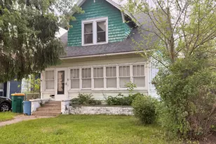 241 Post Ave, Battle Creek, MI 49014 - Photo 1