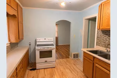 241 Post Avenue, Battle Creek, MI 49014 - Photo 11