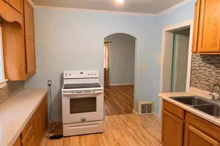 241 Post Ave, Battle Creek, MI 49014 - Photo 11