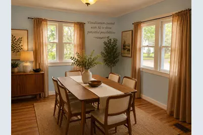 241 Post Avenue, Battle Creek, MI 49014 - Photo 9