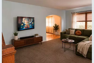 241 Post Avenue, Battle Creek, MI 49014 - Photo 5
