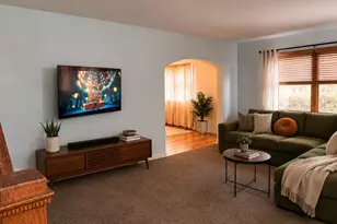 241 Post Ave, Battle Creek, MI 49014 - Photo 5